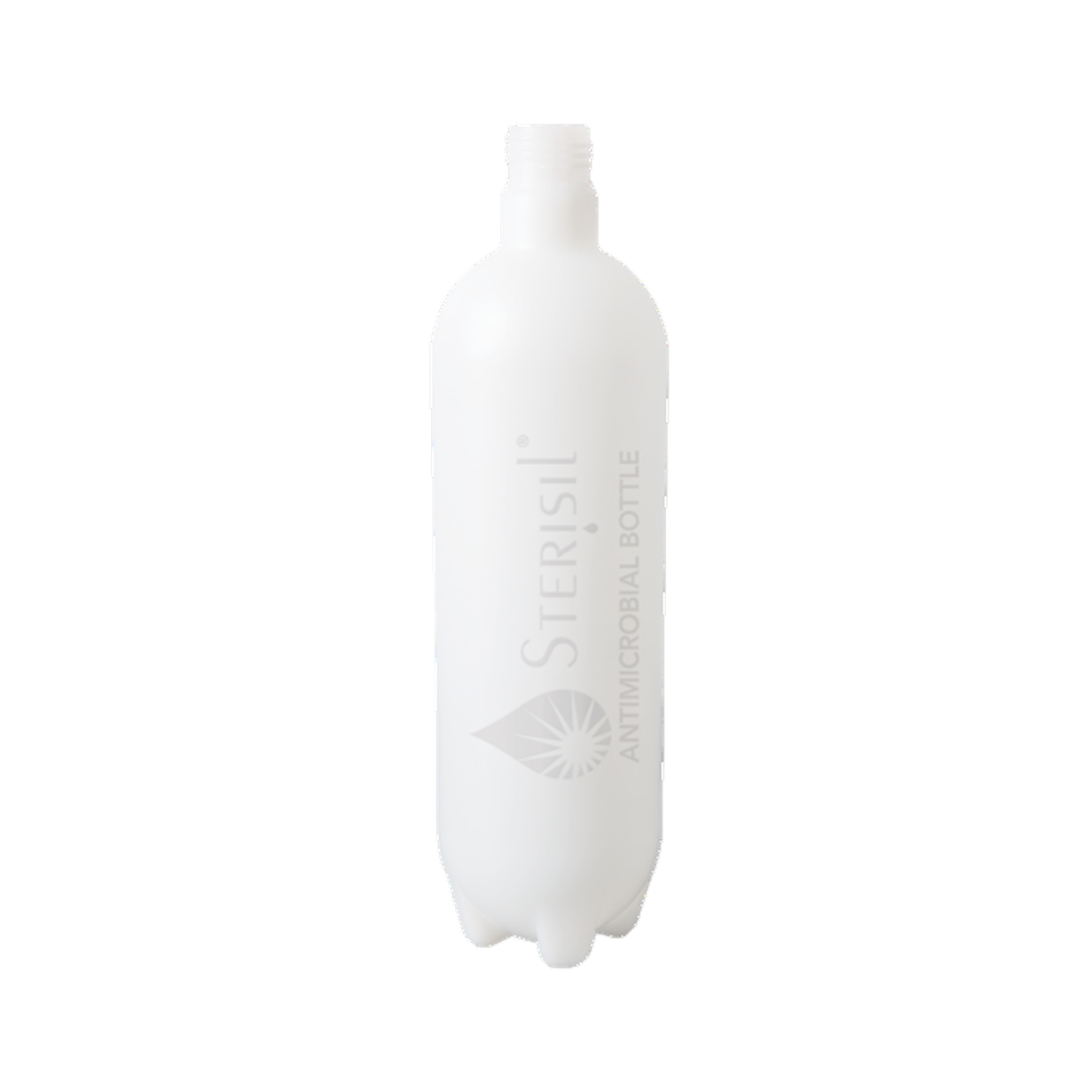 Sterisil® Antimicrobial Bottle