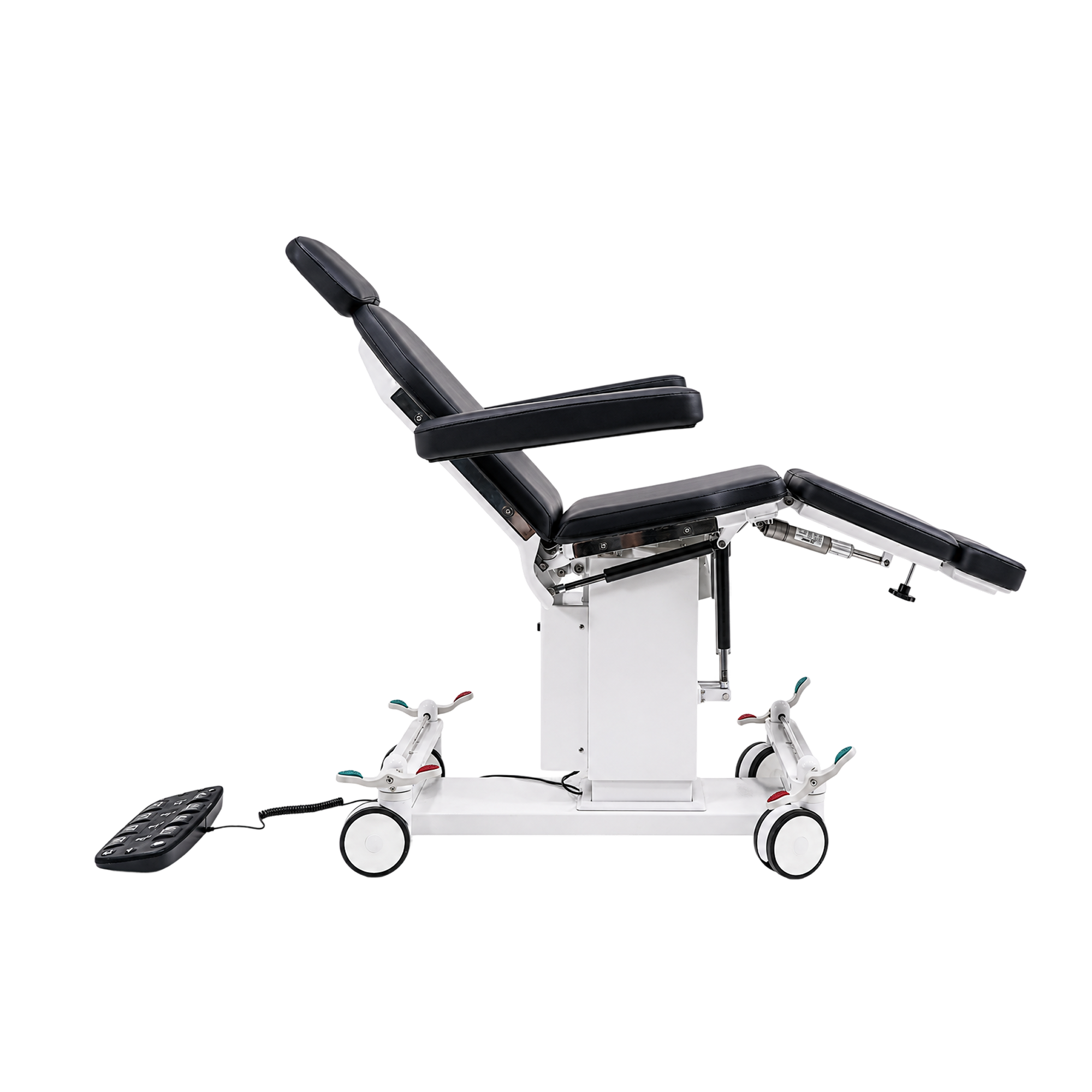 Surgical Chair