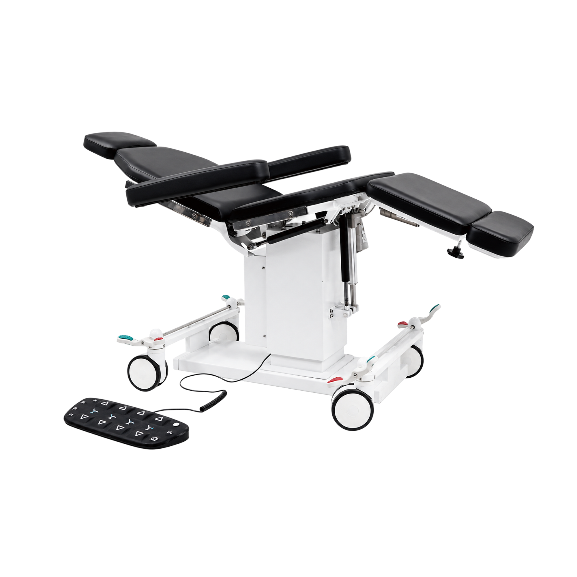 Surgical Chair
