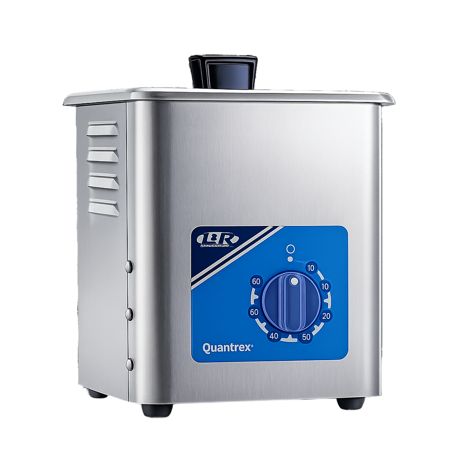 Quantrex® 90 w/Timer