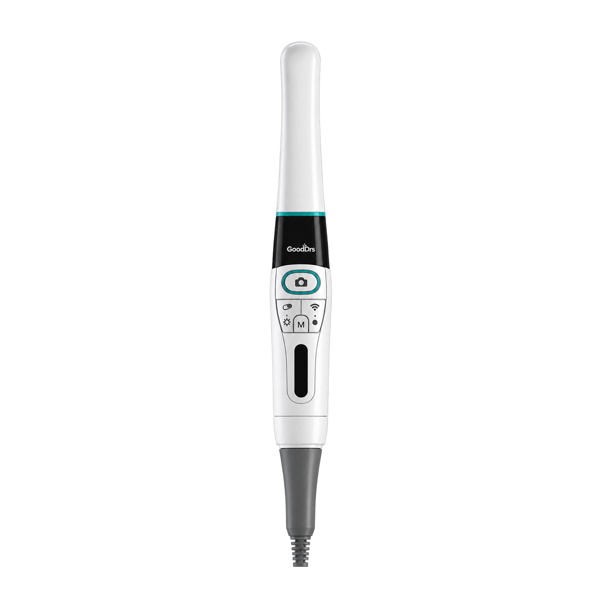 Whicam Story 3 Intraoral Camera- Wired
