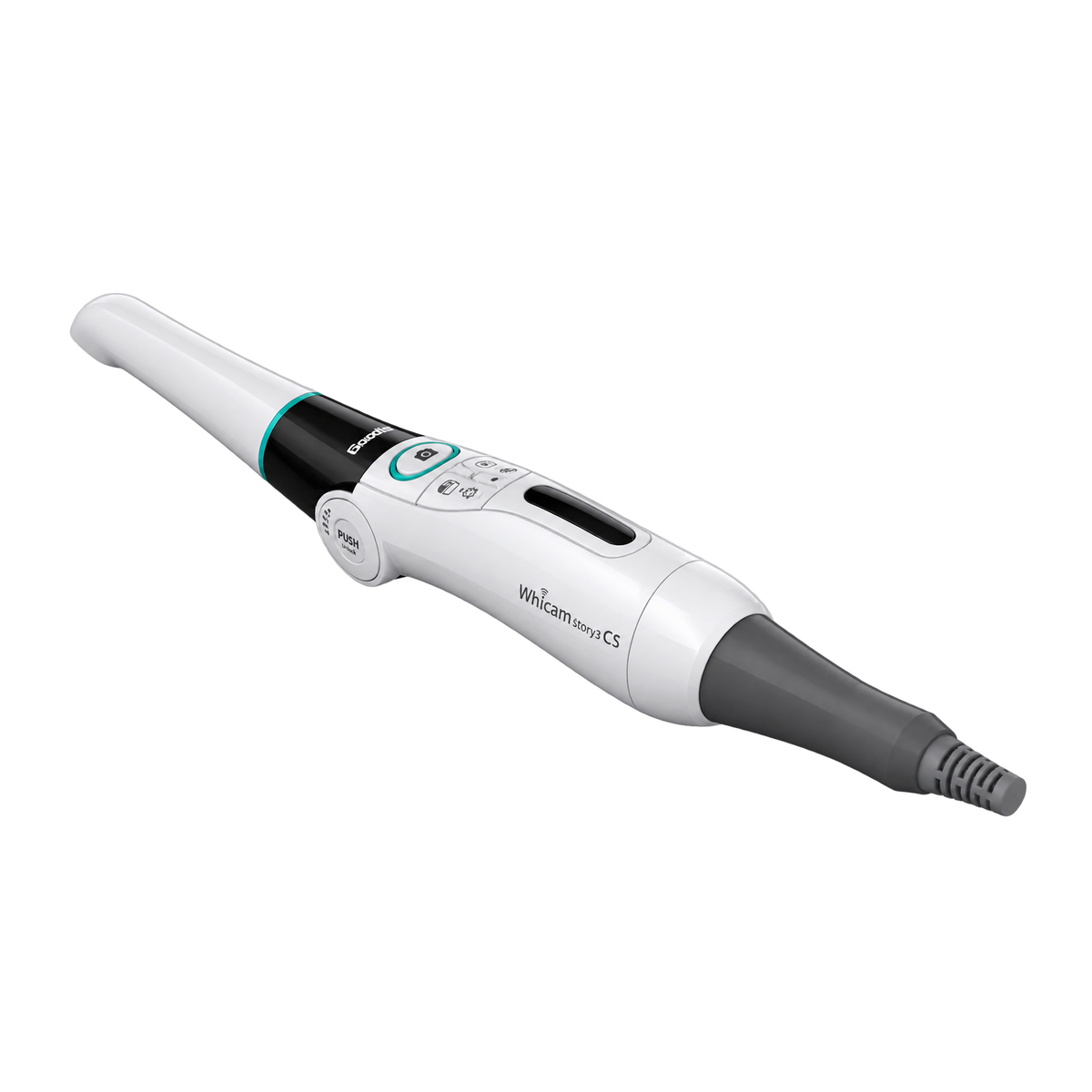 Whicam Story 3 Intraoral Camera- Wired