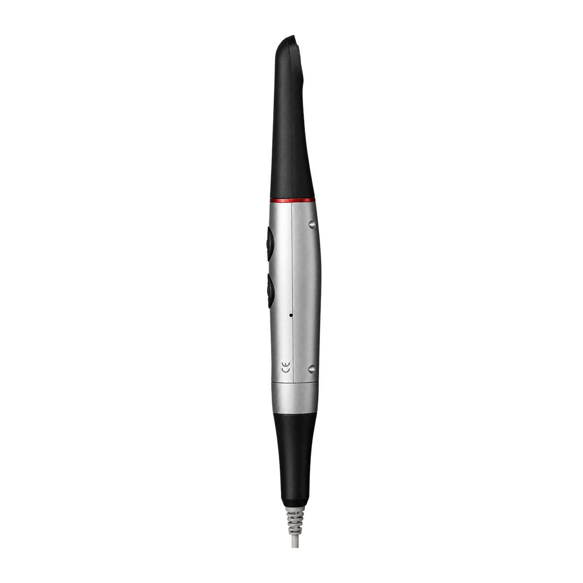 GoodDrs Wired (USB) Intraoral Camera