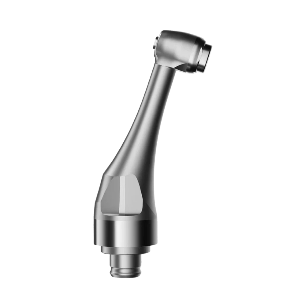 WoodPecker Ai-motor Endo Motor with Apex Locator by Yoshi Terauchi