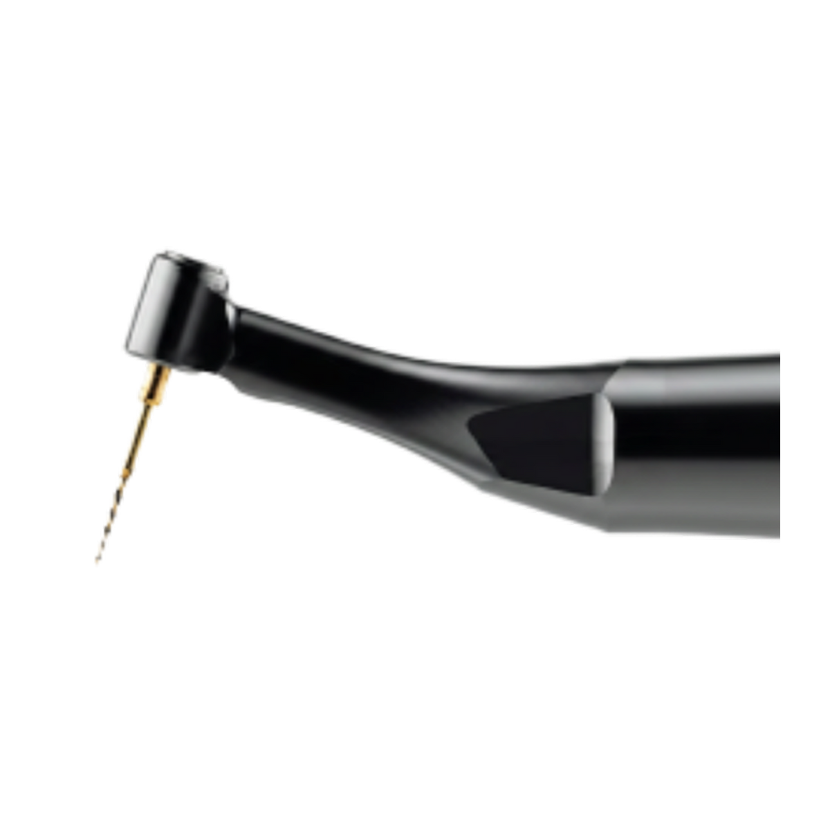 Woodpecker® Endo GT Pro Endo Motor with Built-In Apex Locator, LED Contra-Angle, Up to 3000 RPM