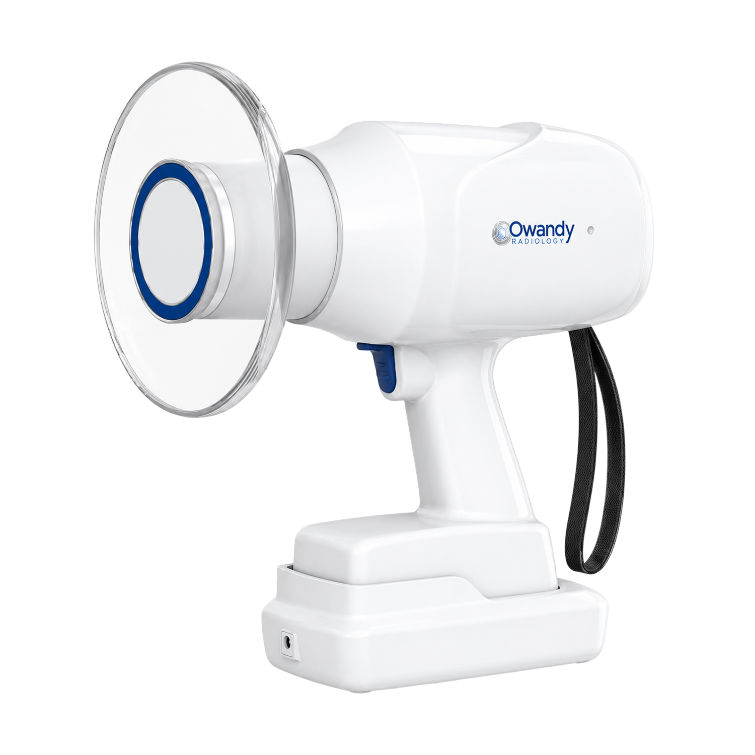 X-ray generator Owandy-Rx Portable