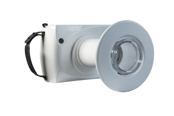 Evolve X-Ray: Portable Dental X-Ray