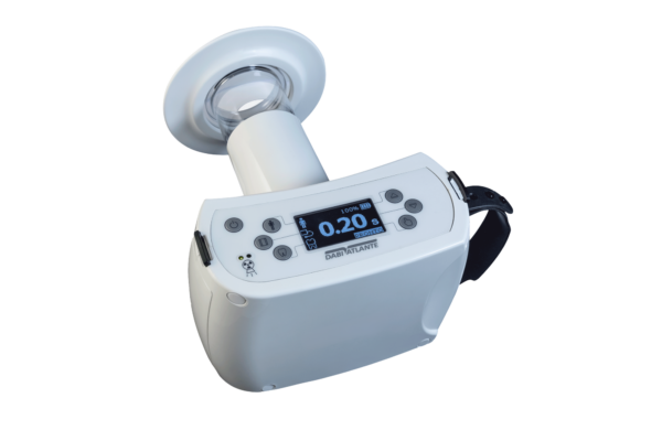 Evolve X-Ray: Portable Dental X-Ray