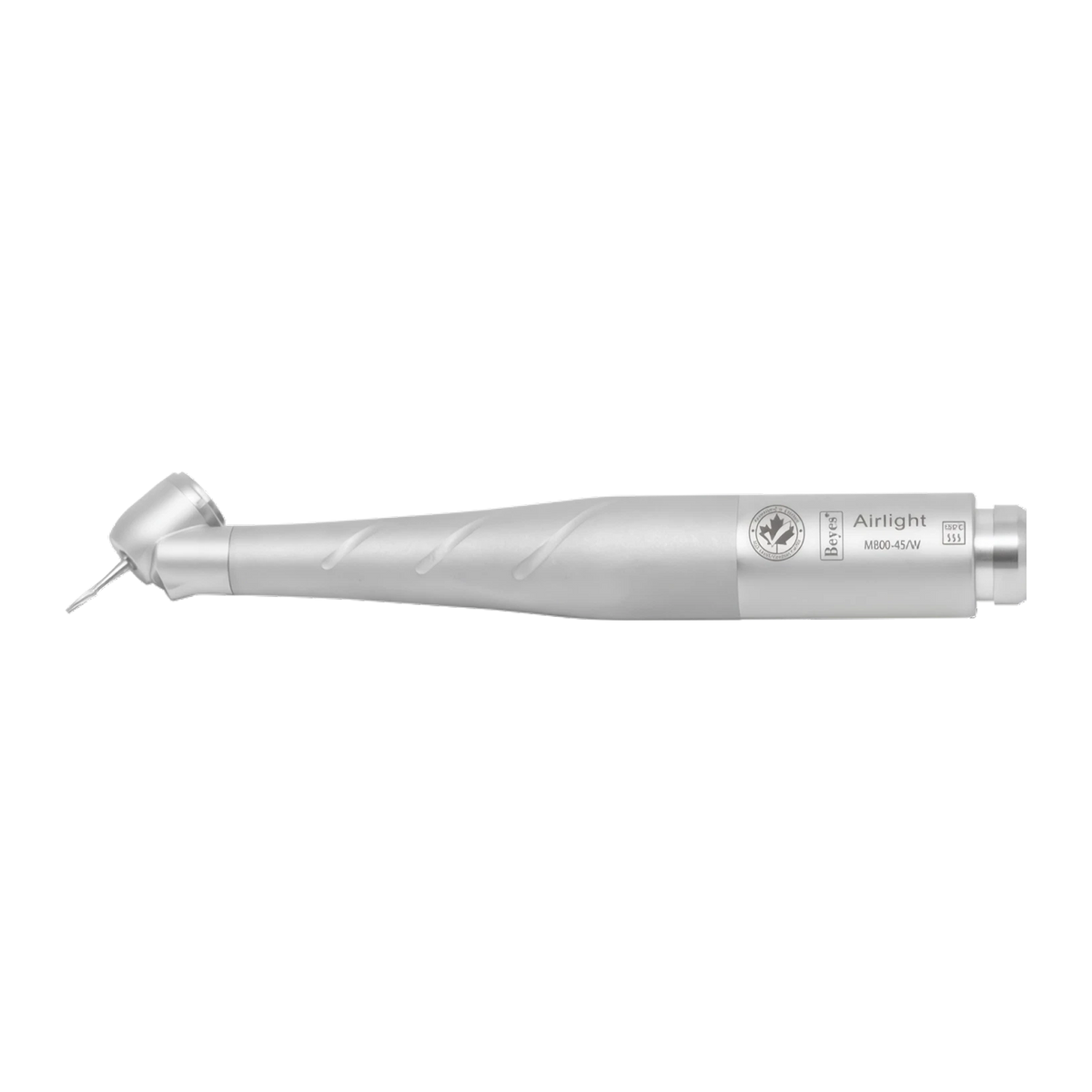 AirLight M800 Surgical 45