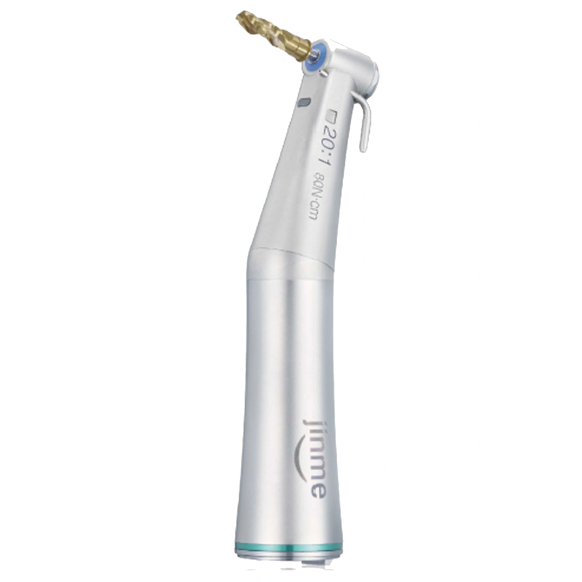 jinme LSDC-20:1 implant handpiece