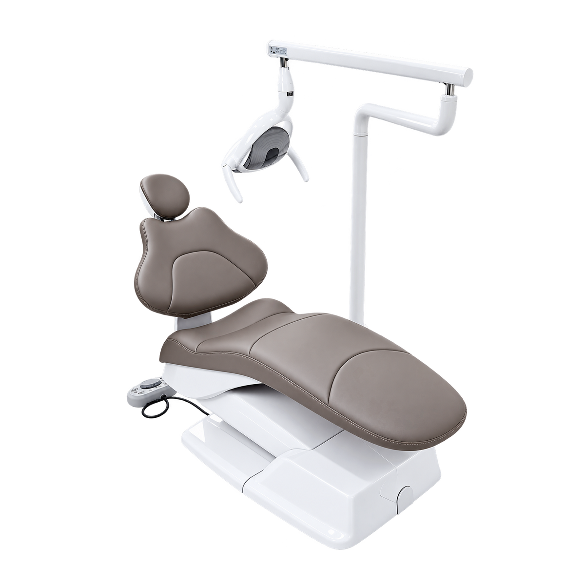 AJ12 EL Ortho Chair | Dental Chair | All Practice Solutions