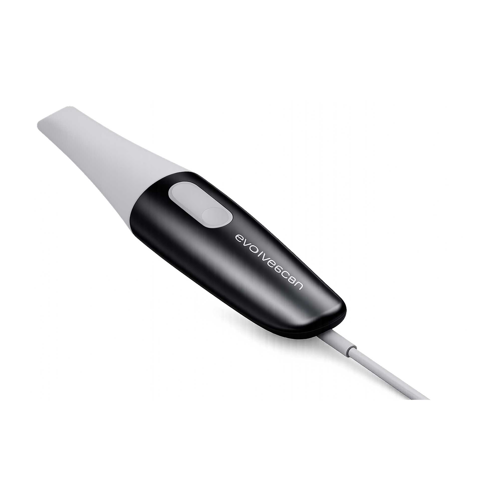 EVOLVE SCAN INTRAORAL SCANNER