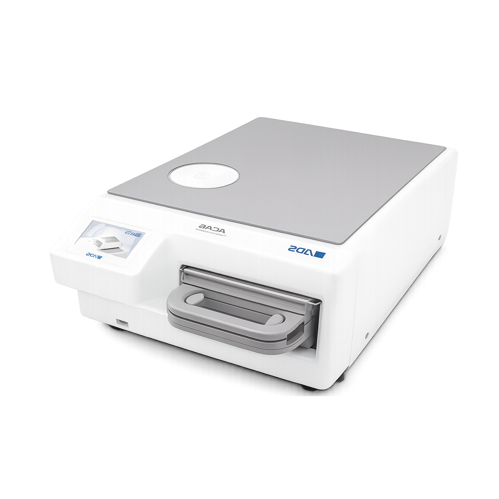 ACA5 Cassette Autoclave
