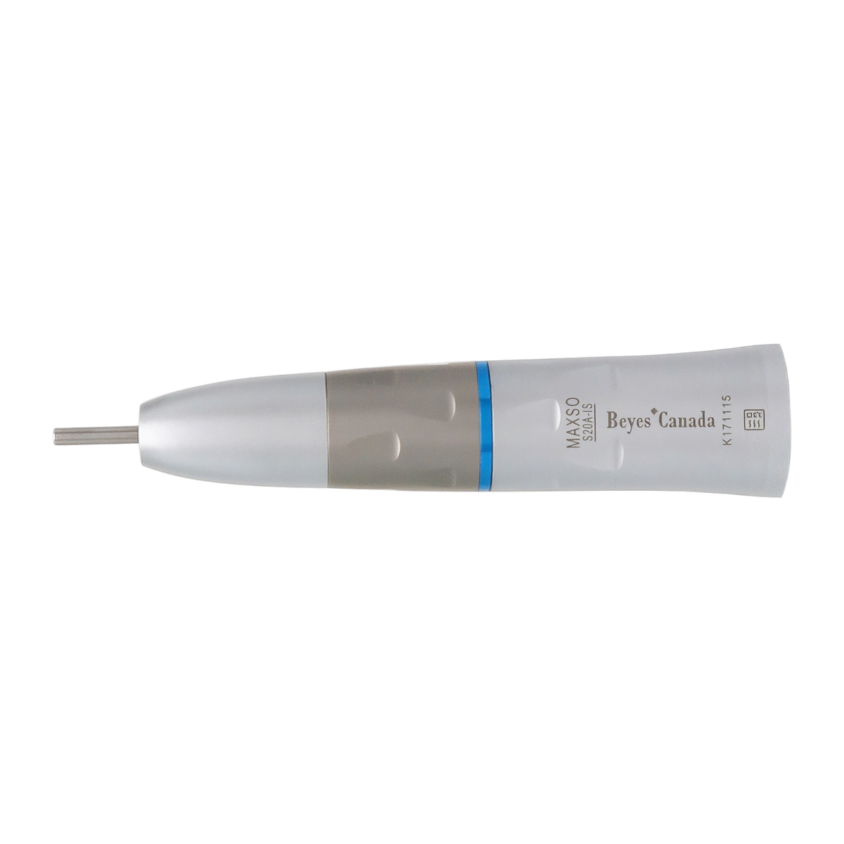Maxso straight - plus