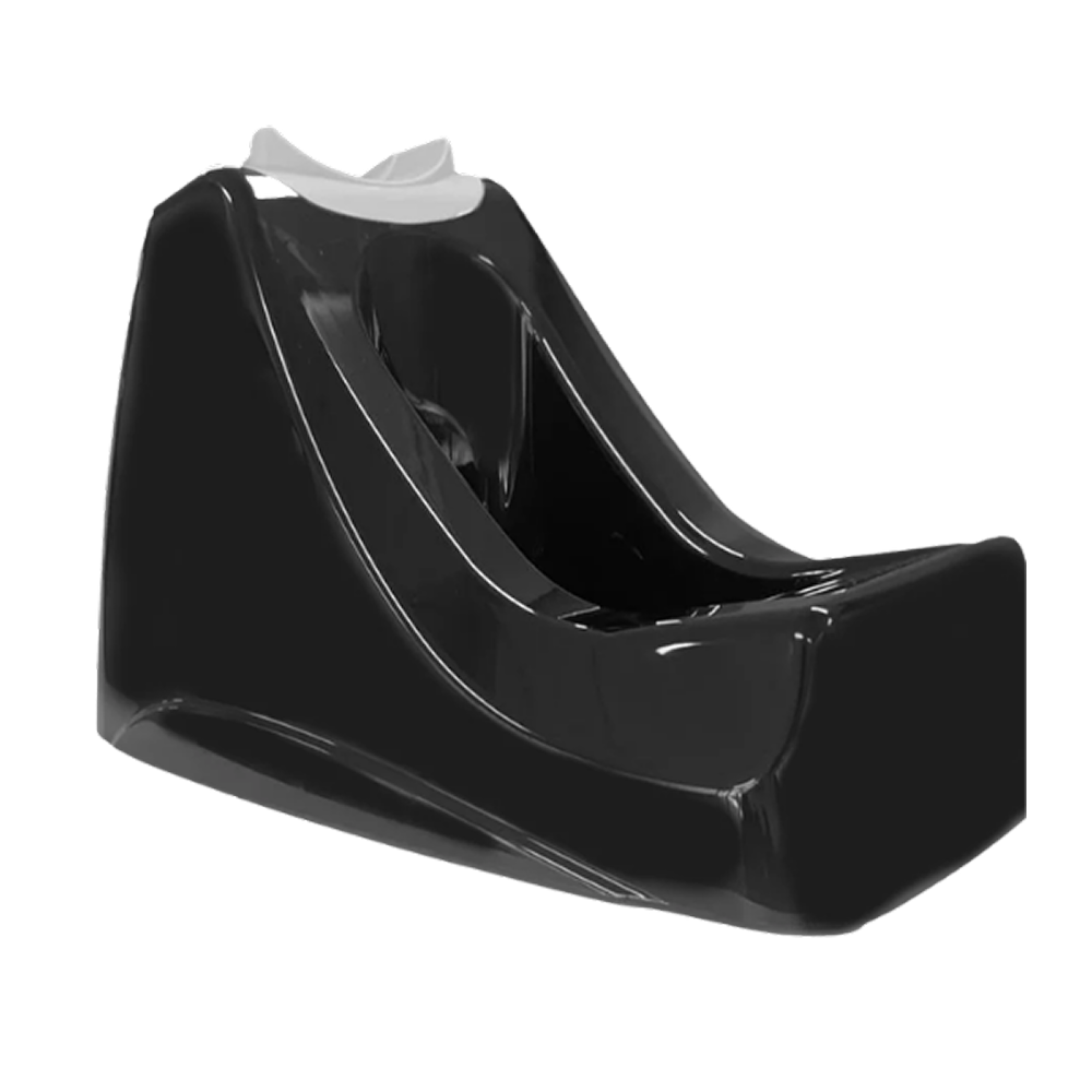 Woodpecker® AiRay Lite Handheld X-Ray w/ scatter shield