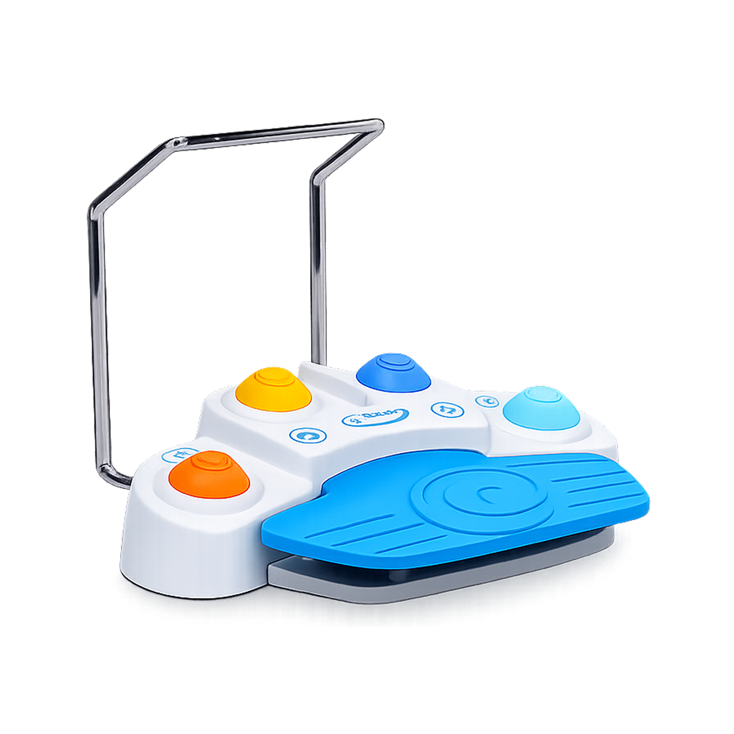 Product Name