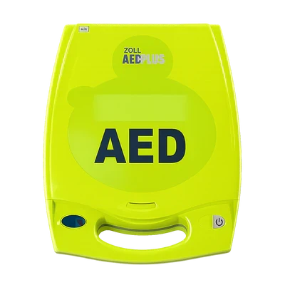 AED