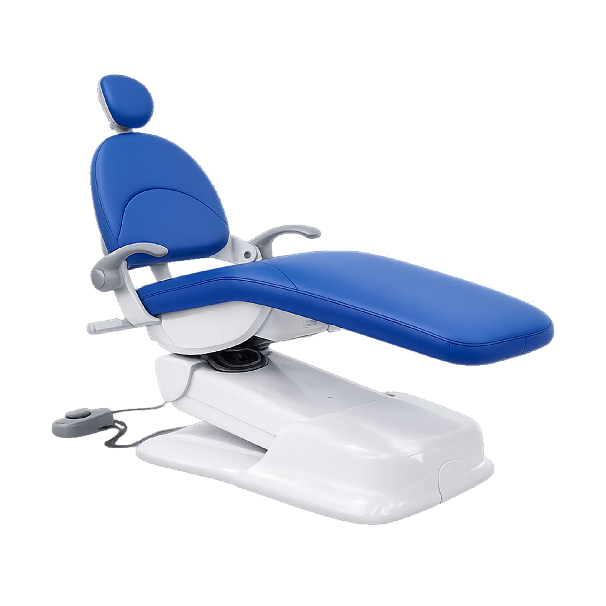 Dental Chair