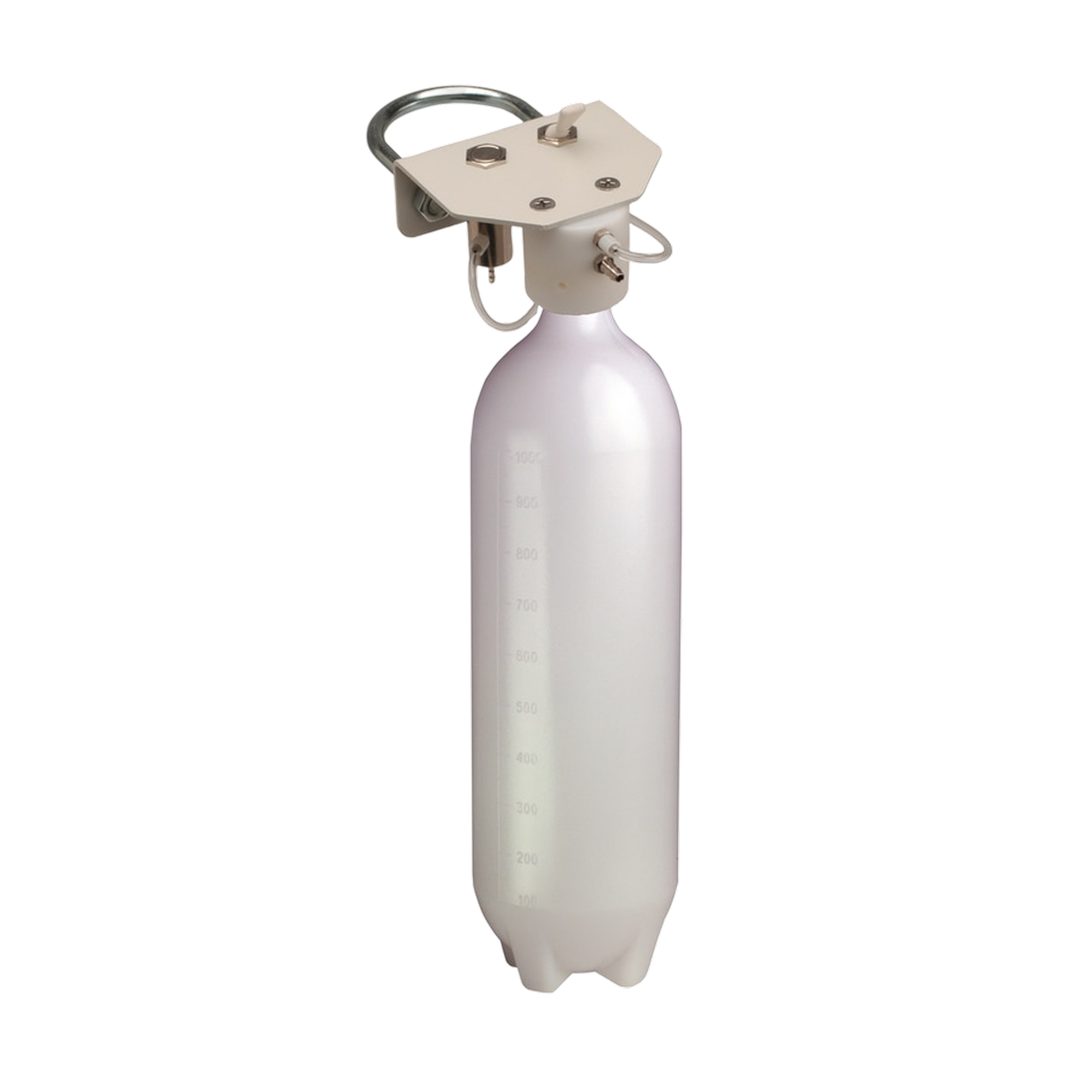 Water Bottle Systems
