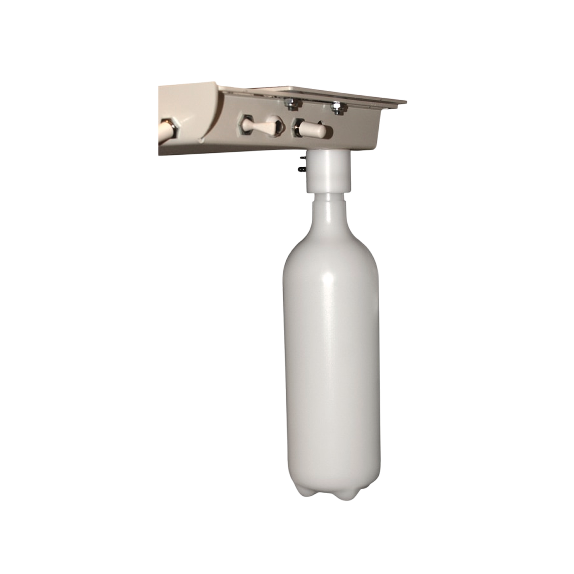 Water Bottle Systems