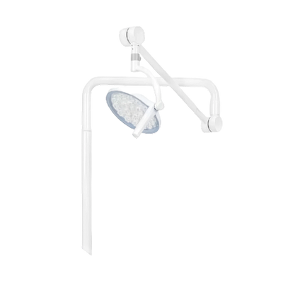 Post Mount Libra Led Dental Light 24" / 40"