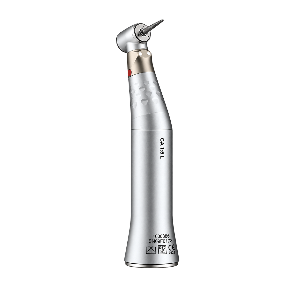 CA 1:5 Heritage of Reliability | dental equipment near me | All Practice Solutions 