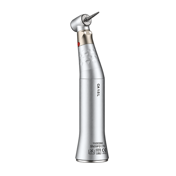 CA 1:5 Heritage of Reliability | dental equipment near me | All Practice Solutions 