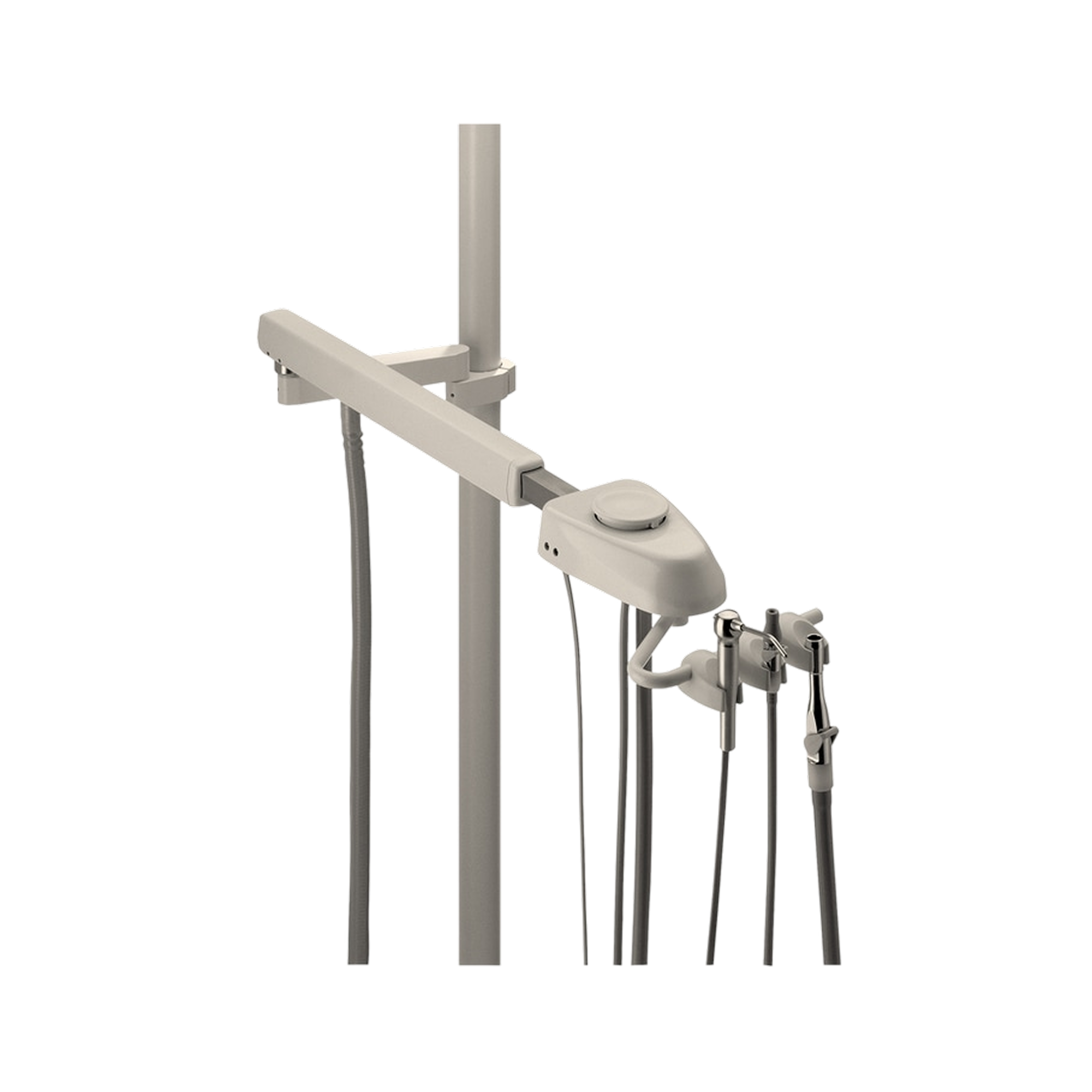 Vacuum Arm System & Kits