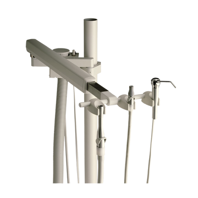Vacuum Arm System & Kits