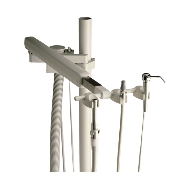 Vacuum Arm System & Kits