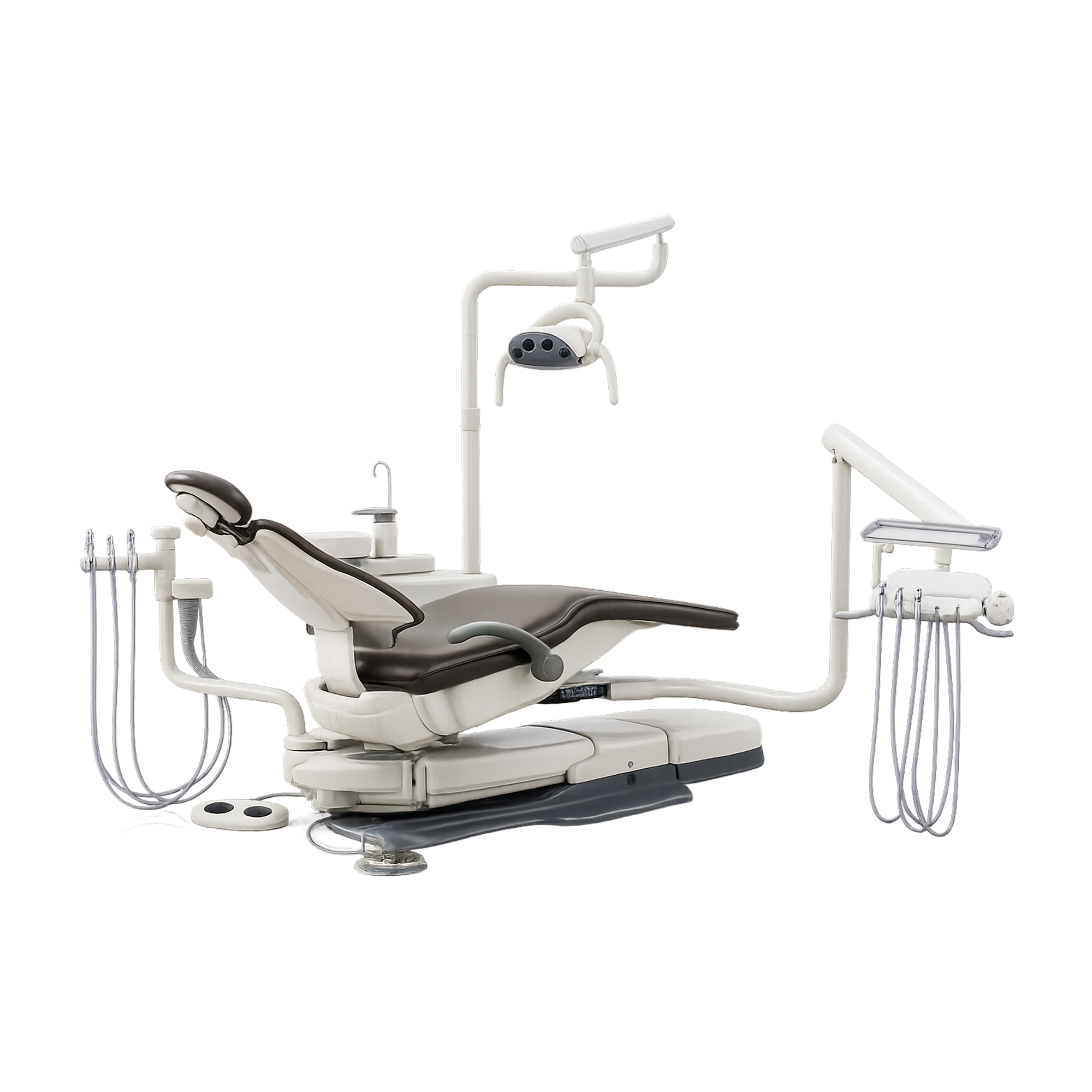 A12 Operatory System