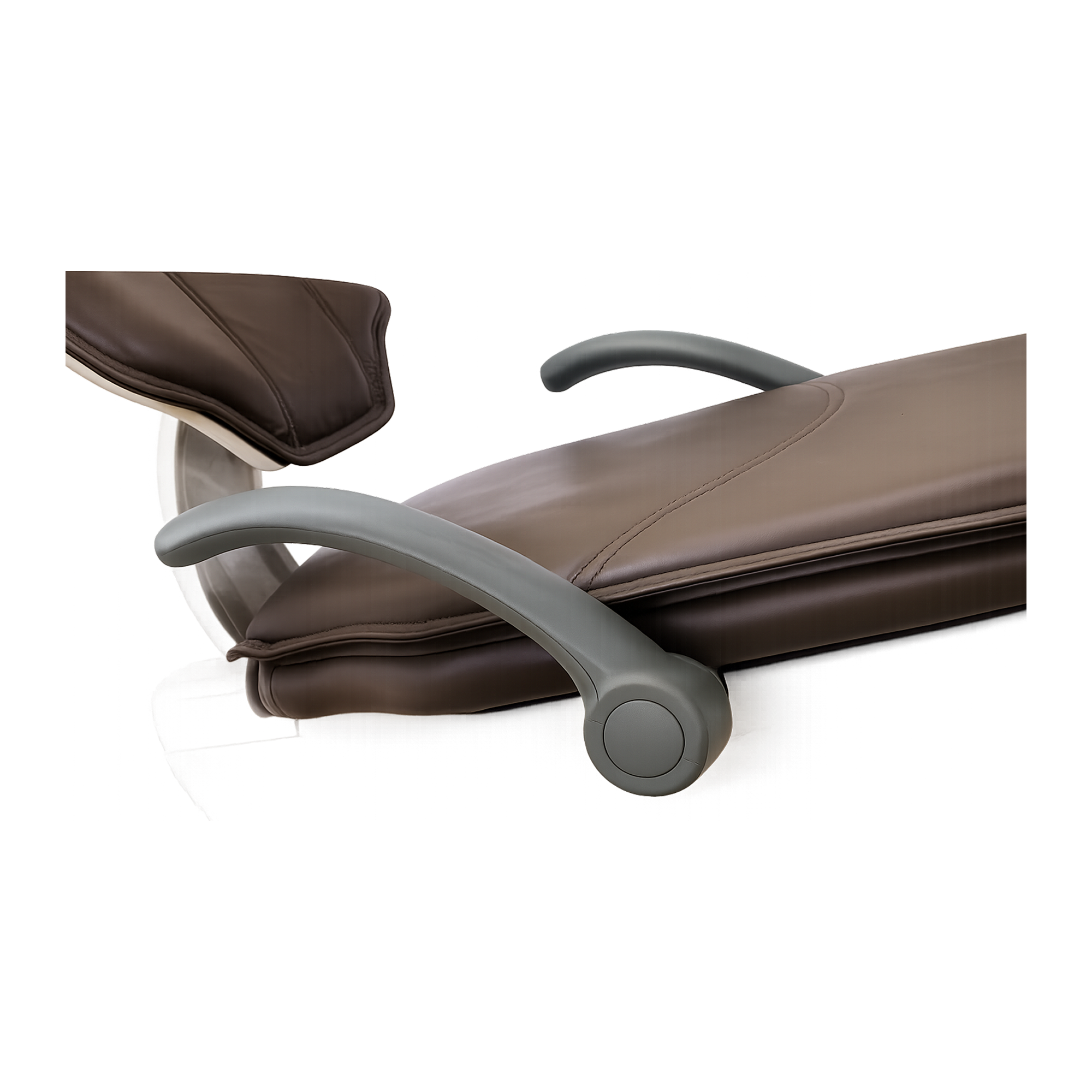 A12 Operatory System