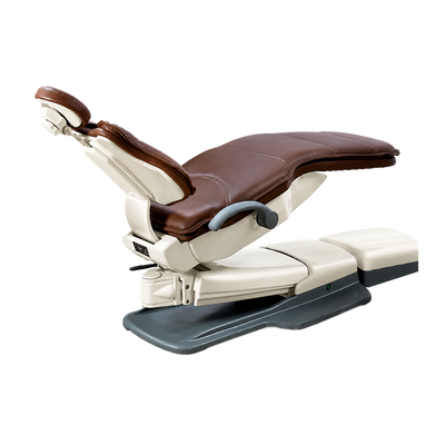 A12 Patient Chair
