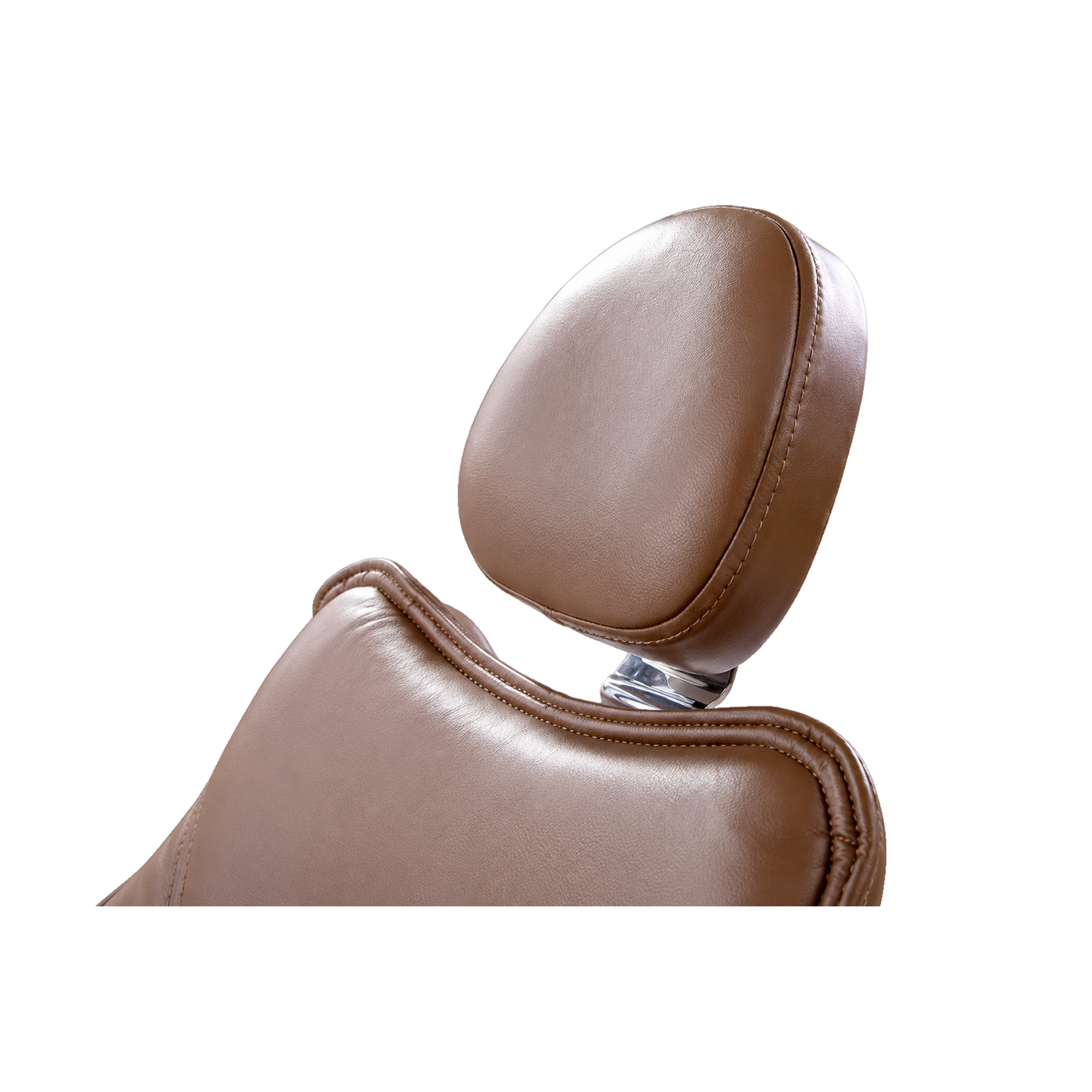 A6 Patient Chair