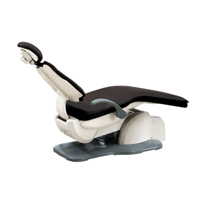 A6 Patient Chair