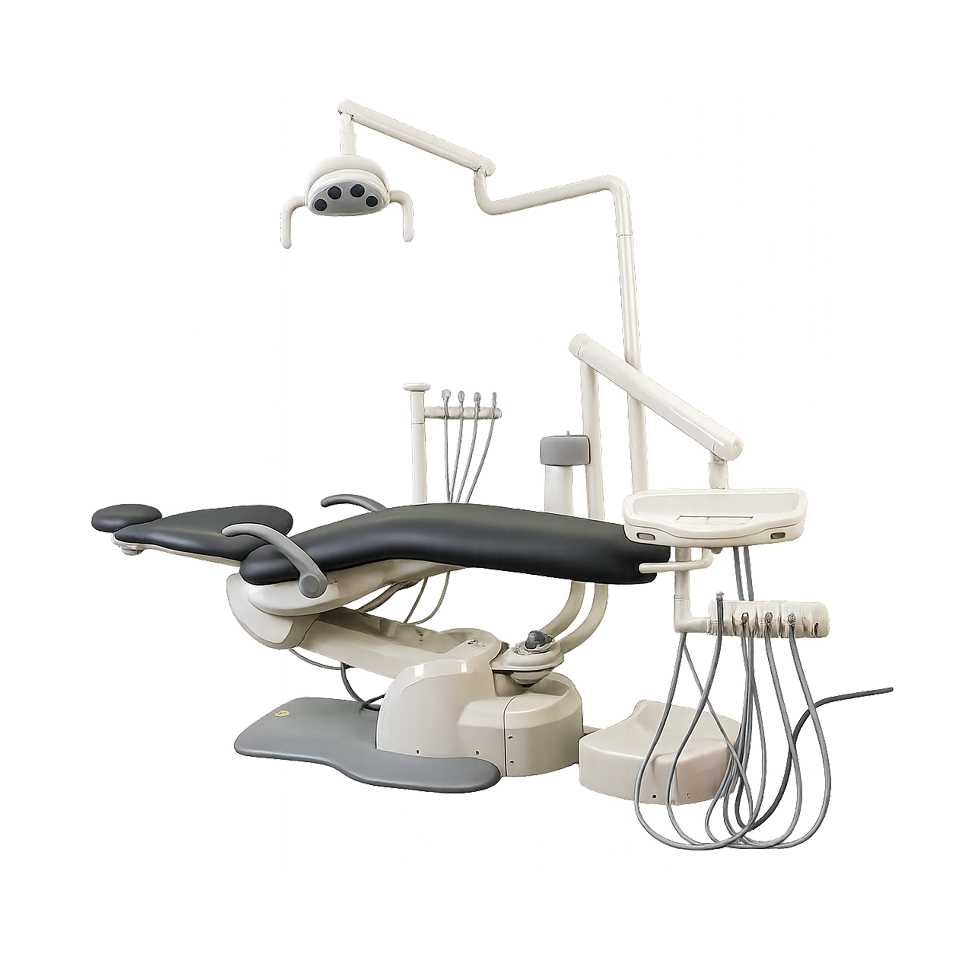 A6 Radius Package
