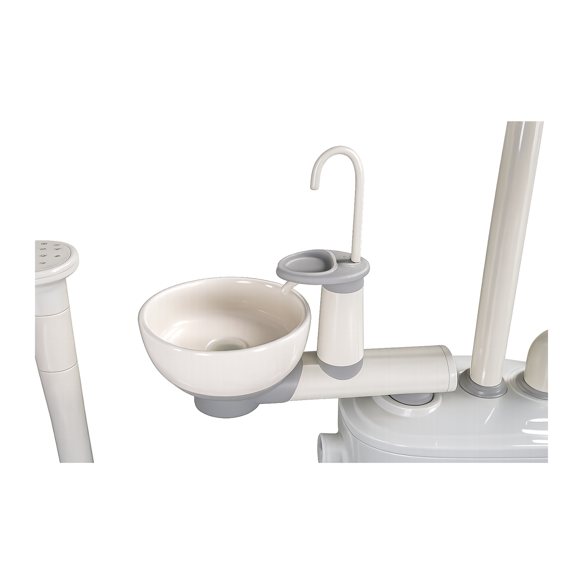 A6 Standard Package