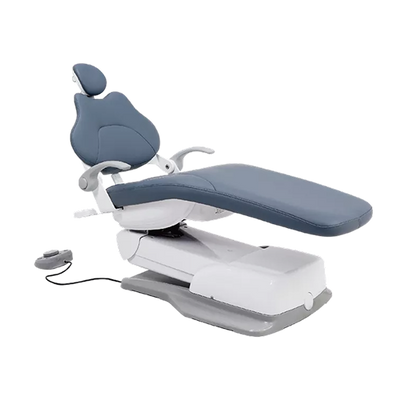 AJ16 Luxury Hydraulic Chair