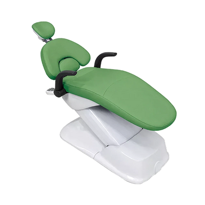 AJ17 Pediatric Dental Chair