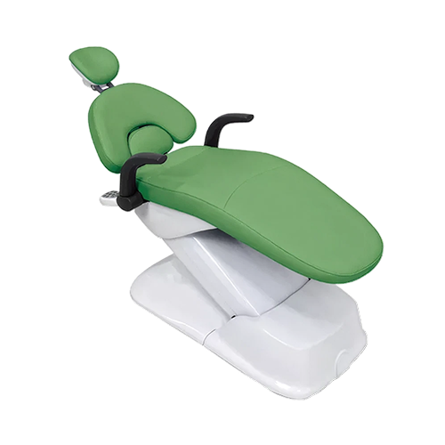 AJ17 Pediatric Chair