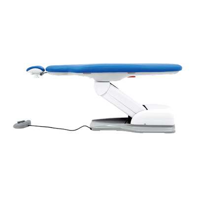 AJ19 Pediatric Dental Bench