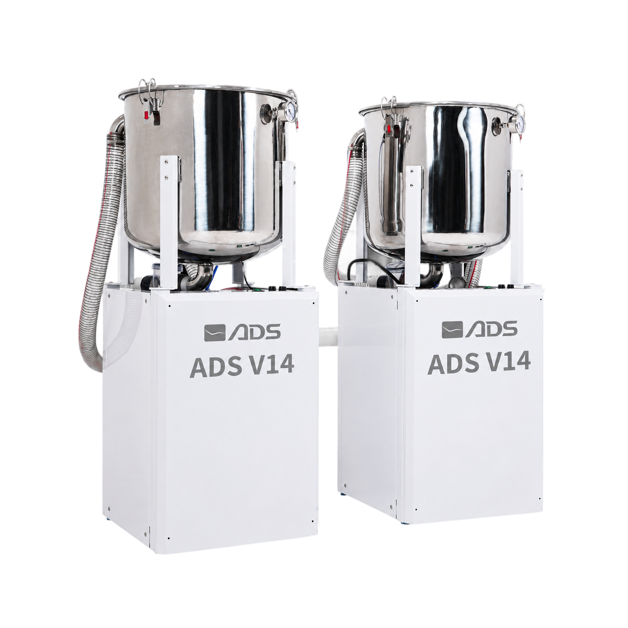 ADS V14 (TWIN)