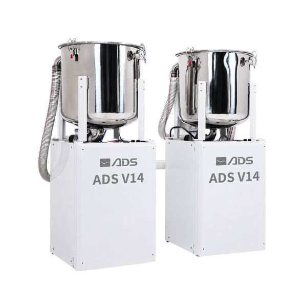 ADS V14 (TWIN)