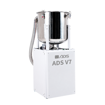 ADS V7