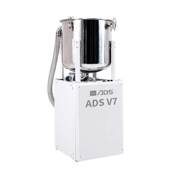 ADS V7