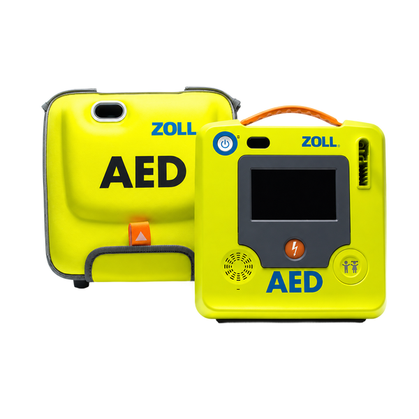AED 3