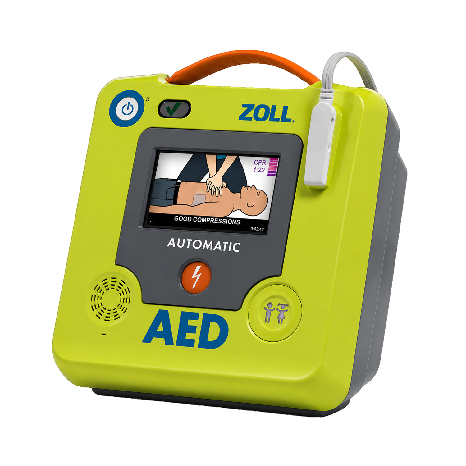 AED 3