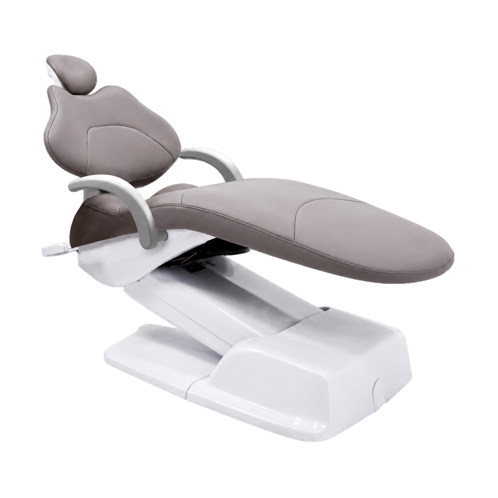 AJ12 Chair