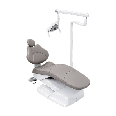 AJ12 EL Ortho Chair