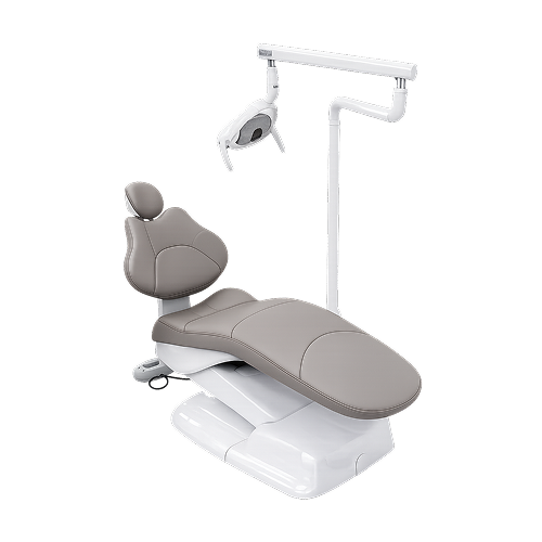 AJ12 EL Ortho Chair